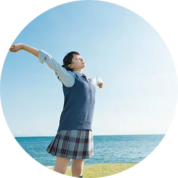 思春期相談・検査・治療